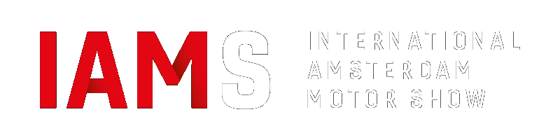 INTERNATIONAL AMSTERDAM MOTORSHOW