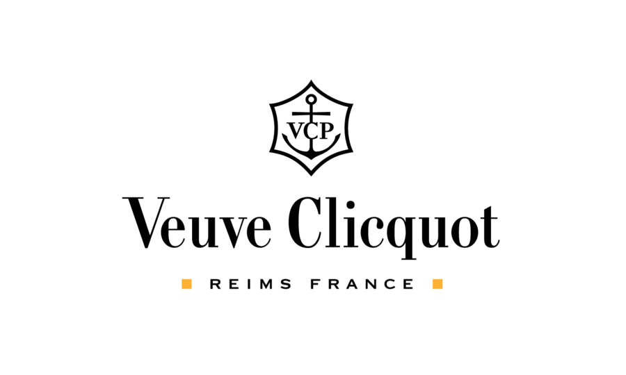 VEUVE CLICQUOT
