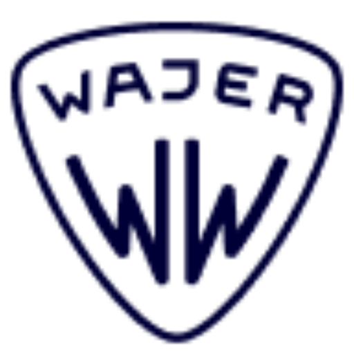 WAJER YACHTS