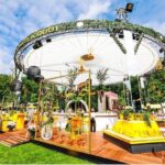 TASTE OF VEUVE