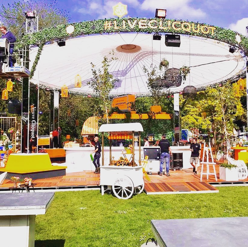 TASTE OF VEUVE 4