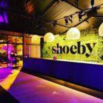 Shoeby 👟