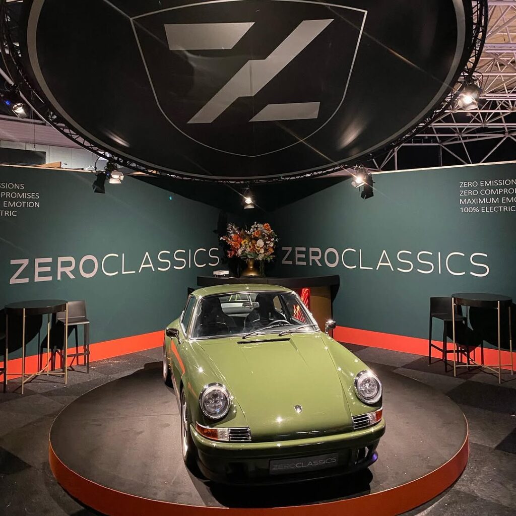 Masters Expo 2022 3