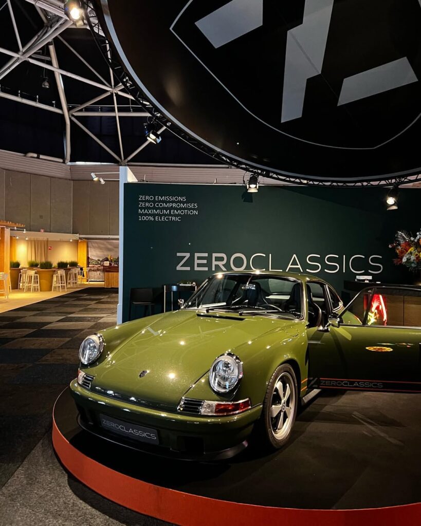 Masters Expo 2022 4