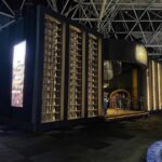 Project januari 2023