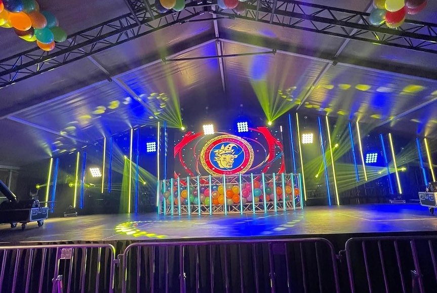 Carnaval Oss 2023
