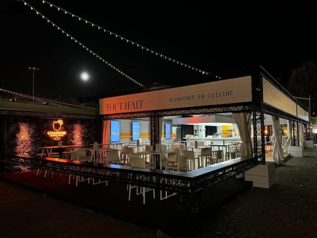 Wat een mooie klus 🤩 5