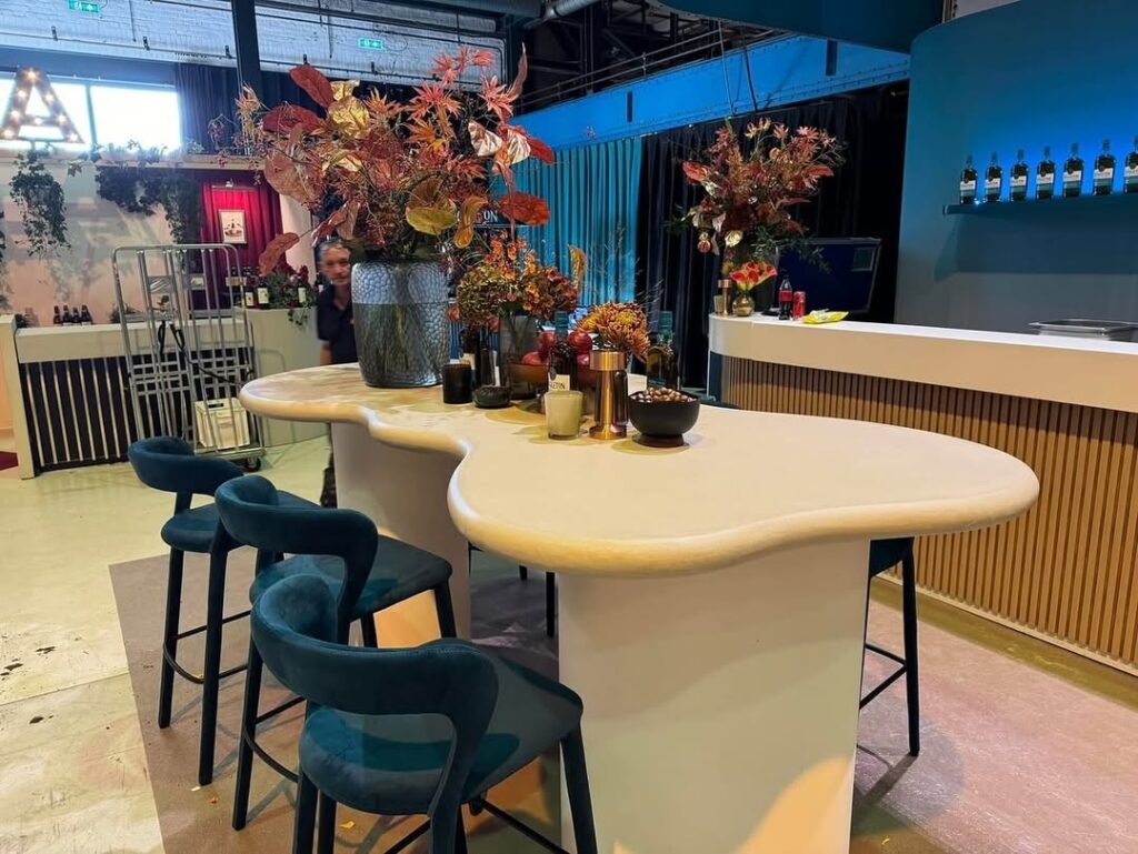The Art of drinks 2024 🍸🤩 3