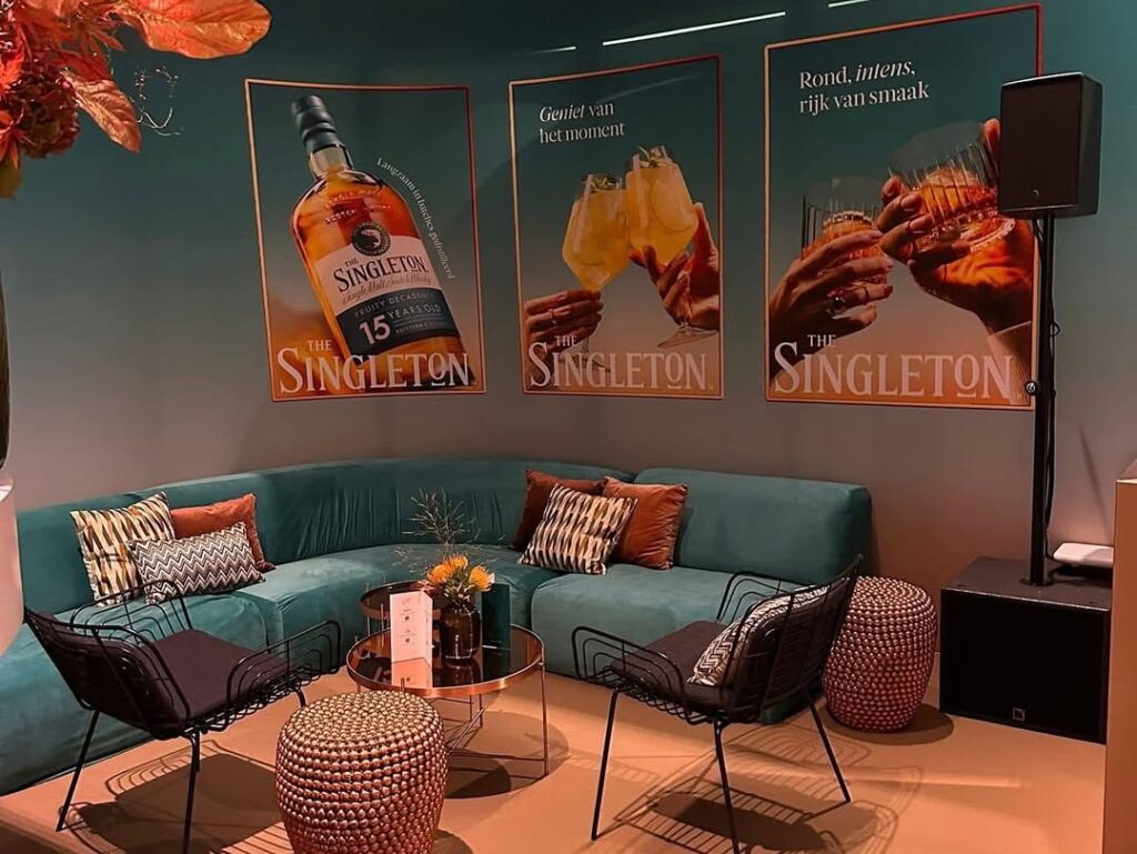 The Art of drinks 2024 🍸🤩 5