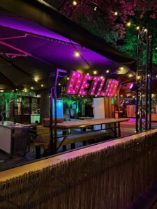 ✨ Kermis Oisterwijk 2025 ✨