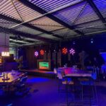 Project oktober 2025