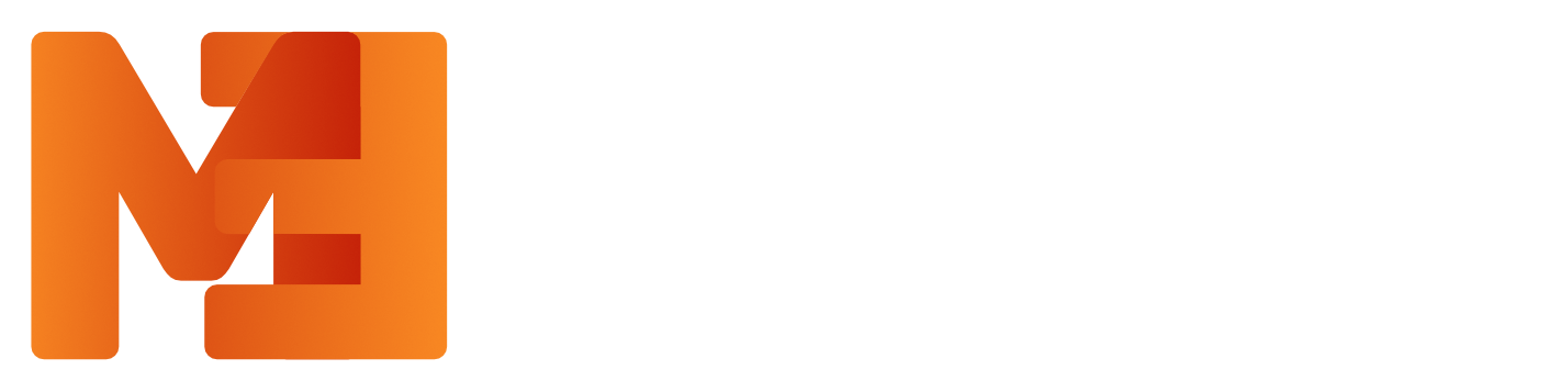 ME Allround Event Support